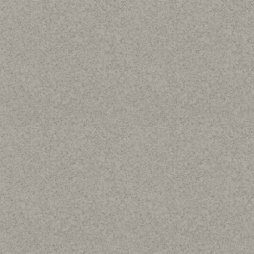 Линолеум IVC Home Mars Music 695 (Мьюзик 695)-foto2