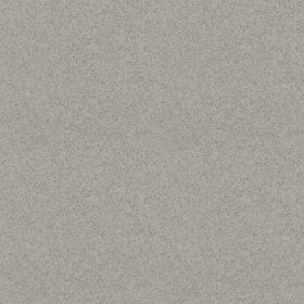 Линолеум IVC Home Mars Music 695 (Мьюзик 695)-foto2