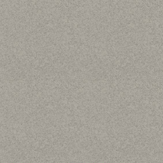 Линолеум IVC Home Mars Music 695 (Мьюзик 695)