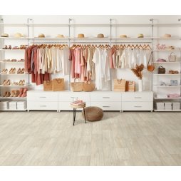 Линолеум IVC Home Mars Stockholm T43 (Стокгольм Т43)-foto2