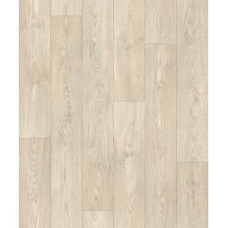 Линолеум IVC Home Mars Stockholm T43 (Стокгольм Т43)