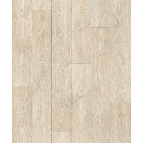 Линолеум IVC Home Mars Stockholm T43 (Стокгольм Т43)