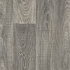 Линолеум IVC Метрополитан Winter Oak 899 (зимний дуб 899) - Фото №1