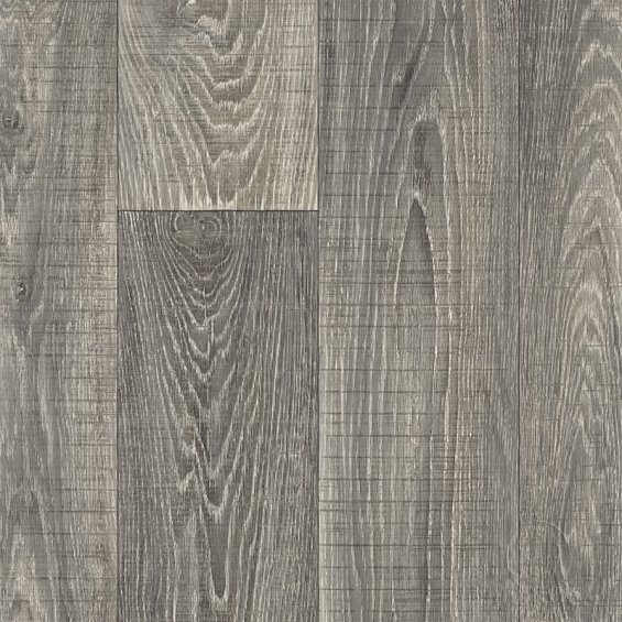 Линолеум IVC Метрополитан Winter Oak 899 (зимний дуб 899)