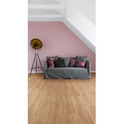 Линолеум IVC Neotex Textile Bourbon 532 (Неотекс Бурбон 532)-foto2