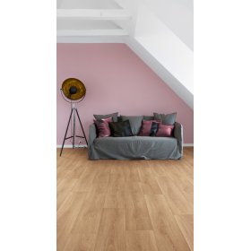 Линолеум IVC Neotex Textile Bourbon 532 (Неотекс Бурбон 532)-foto2