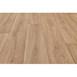 Линолеум IVC Neotex Textile Bourbon 532 (Неотекс Бурбон 532)-foto3