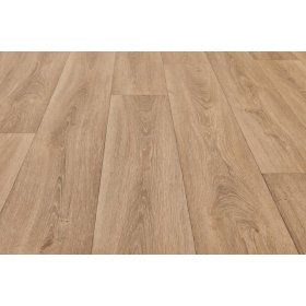 Линолеум IVC Neotex Textile Bourbon 532 (Неотекс Бурбон 532)-foto3