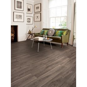 Линолеум IVC Neotex Textile Bourbon 596 (Неотекс Бурбон 596)-foto2