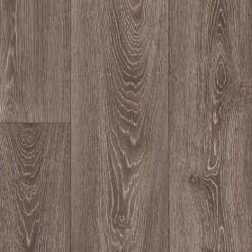 Линолеум IVC Neotex Textile Bourbon 596 (Неотекс Бурбон 596) Линолеум IVC Neotex Textile Bourbon 596 (Неотекс Бурбон 596)