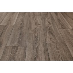 Линолеум IVC Neotex Textile Bourbon 596 (Неотекс Бурбон 596)-foto3