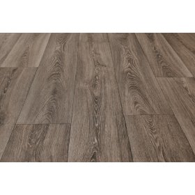 Линолеум IVC Neotex Textile Bourbon 596 (Неотекс Бурбон 596)-foto3