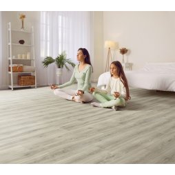 Линолеум IVC Neotex Textile Milton Oak 593 (Неотекс Милтон Оак 593)-foto3