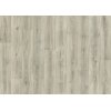 Линолеум IVC Neotex Textile Milton Oak 593 (Неотекс Милтон Оак 593)