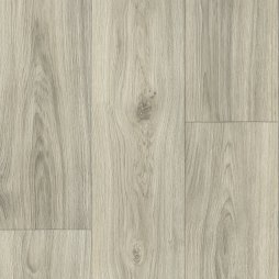 Линолеум IVC Neotex Textile Milton Oak 593 (Неотекс Милтон Оак 593)