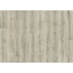 Линолеум IVC Neotex Textile Milton Oak 593 (Неотекс Милтон Оак 593)-foto2