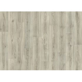 Линолеум IVC Neotex Textile Milton Oak 593 (Неотекс Милтон Оак 593)-foto2