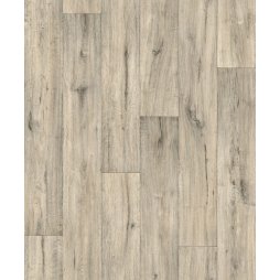 Линолеум IVC Neotex Textile Tundra 838 (Неотекс Тундра 838)-foto2