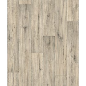 Линолеум IVC Neotex Textile Tundra 838 (Неотекс Тундра 838)-foto2