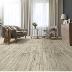 Линолеум IVC Neotex Textile Tundra 838 (Неотекс Тундра 838)-foto3