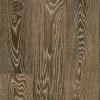 Линолеум IVC Texart Barn Wood 846 (Тексарт Бёрн Вуд 846)