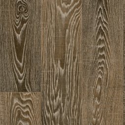 Линолеум IVC Texart Barn Wood 846 (Тексарт Бёрн Вуд 846)