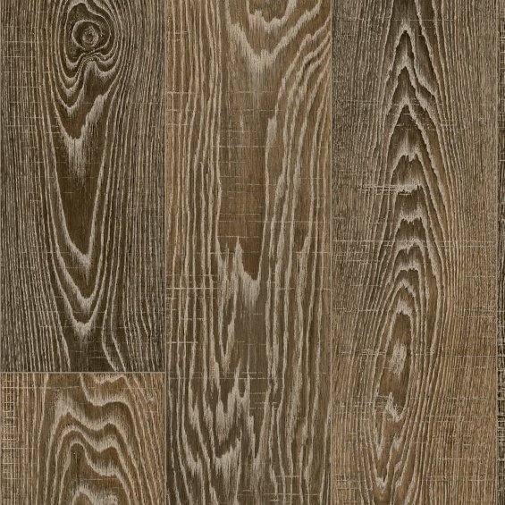 Линолеум IVC Texart Barn Wood 846 (Тексарт Бёрн Вуд 846)