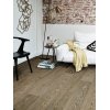 Линолеум IVC Texart Barn Wood 846 (Тексарт Бёрн Вуд 846)