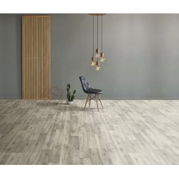 Линолеум IVC Texart Carpatians 791 (Тексарт Карпаты 791)-foto3