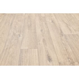 Линолеум IVC Texart Marcon Oak W01(Тексарт Маркон В01)-foto2