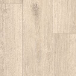 Линолеум IVC Texart Marcon Oak W01(Тексарт Маркон В01)