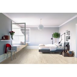 Линолеум IVC Texart Marcon Oak W01(Тексарт Маркон В01)-foto4