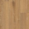 Линолеум IVC Texart Marcon Oak W42 (Тексарт Маркон В42)