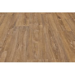 Линолеум IVC Texart Marcon Oak W42 (Тексарт Маркон В42)-foto3