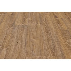 Линолеум IVC Texart Marcon Oak W42 (Тексарт Маркон В42)-foto3