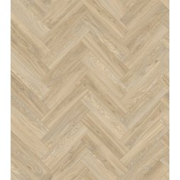 Линолеум IVC Texart Estate Oak 532 (Тексарт Эстет 532)-foto3