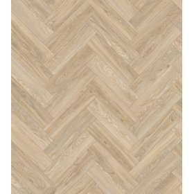 Линолеум IVC Texart Estate Oak 532 (Тексарт Эстет 532)-foto3