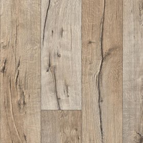 Линолеум IVC Texart Hunter Oak 532 (Тексарт Хантер 532)