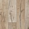 Линолеум IVC Texart Hunter Oak 532 (Тексарт Хантер 532)