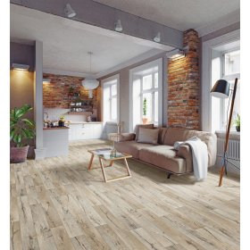 Линолеум IVC Texart Hunter Oak 532 (Тексарт Хантер 532)-foto2