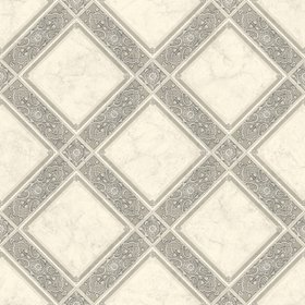 Линолеум IVC Texart Portofino T02 (Тексарт Портофино Т02) Линолеум IVC Texart Portofino T02 (Тексарт Портофино Т02)