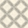Линолеум IVC Texart Portofino T02 (Тексарт Портофино Т02)