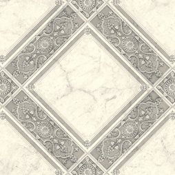 Линолеум IVC Texart Portofino T02 (Тексарт Портофино Т02)-foto2