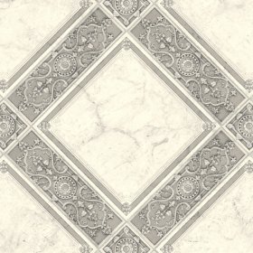 Линолеум IVC Texart Portofino T02 (Тексарт Портофино Т02)-foto2
