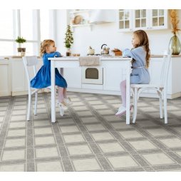 Линолеум IVC Texart Portofino T02 (Тексарт Портофино Т02)-foto3
