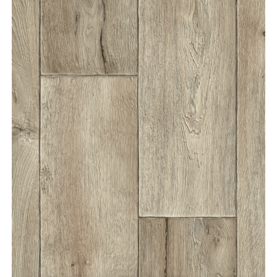 Линолеум IVC Home Texville Дуб Дождливый Рассвет Линолеум IVC Home Texville Дуб Дождливый Рассвет