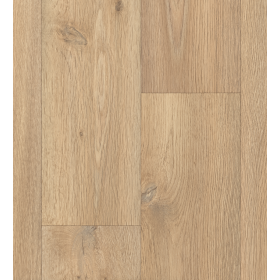 Линолеум IVC Home Texville Дуб Гречишный Чай