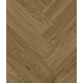 Линолеум IVC Home Texville Дуб Какао Ёлочкой Линолеум IVC Home Texville Дуб Какао Ёлочкой