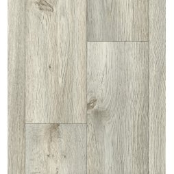 Линолеум IVC Home Texville Дуб Карельский Вечер Линолеум IVC Home Texville Дуб Карельский Вечер