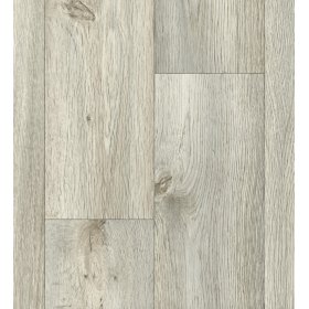 Линолеум IVC Home Texville Дуб Карельский Вечер